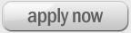 apply now